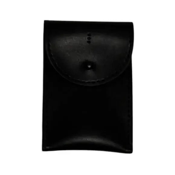 Monos Black Cosmetic case - Picture 6 of 7